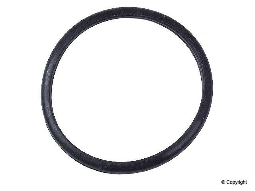 URO Parts NCA2246BA Thermostat O-Ring