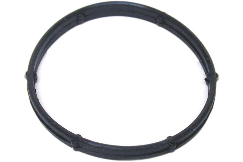 URO Parts NCA2269CA Water Outlet O-Ring
