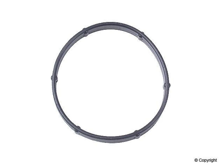 URO Parts NCA2269CA Water Outlet O-Ring