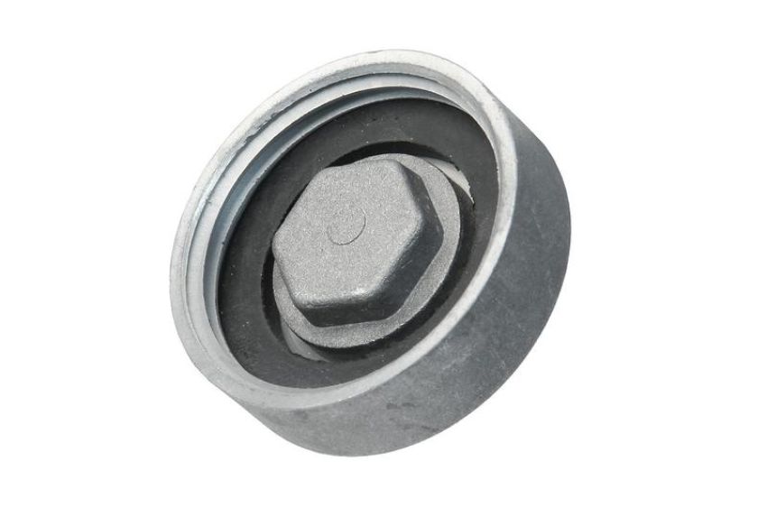 URO Parts NCA2270AC Thermostat Housing Cap