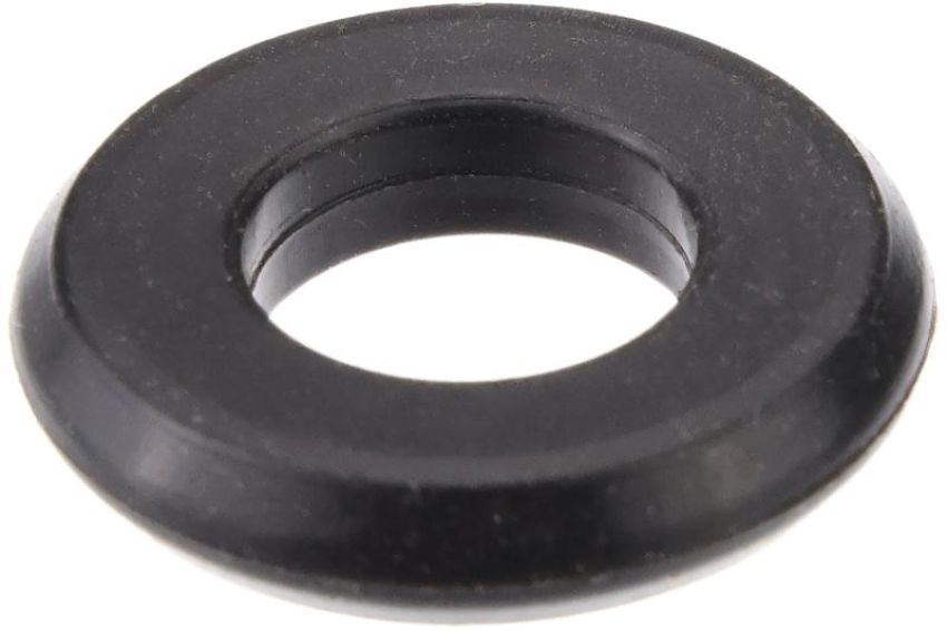 URO Parts NCA2575CA Valve Cover Bolt Seal