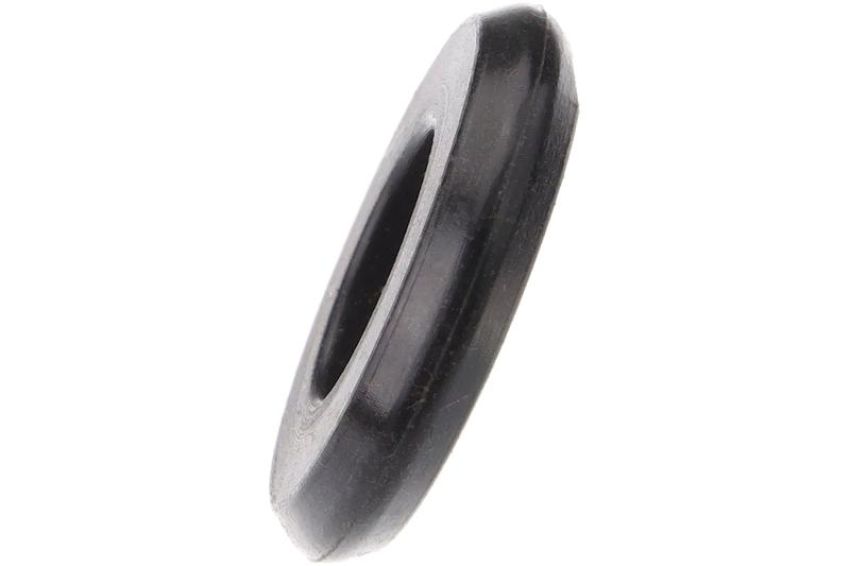 URO Parts NCA2575CA Valve Cover Bolt Seal