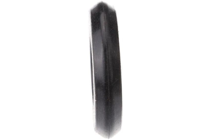 URO Parts NCA2575CA Valve Cover Bolt Seal