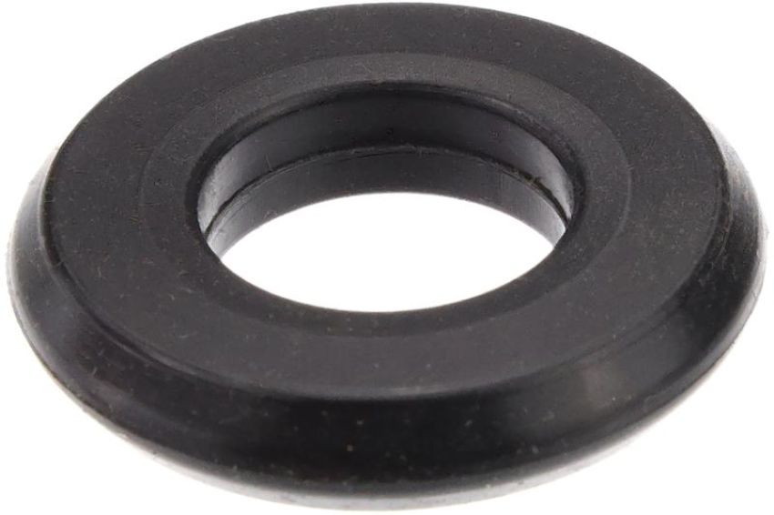 URO Parts NCA2575CA Valve Cover Bolt Seal