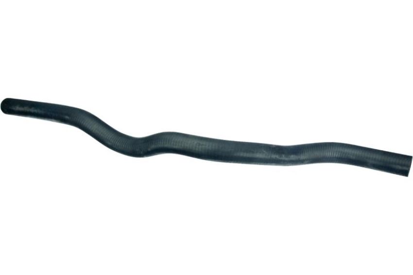 URO Parts NCA3945CD Heater Hose