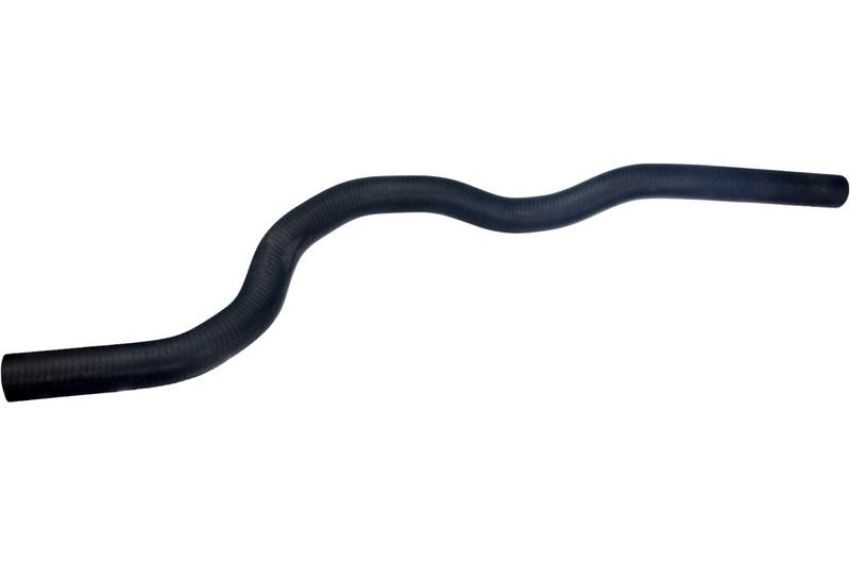 URO Parts NCA3945CD Heater Hose