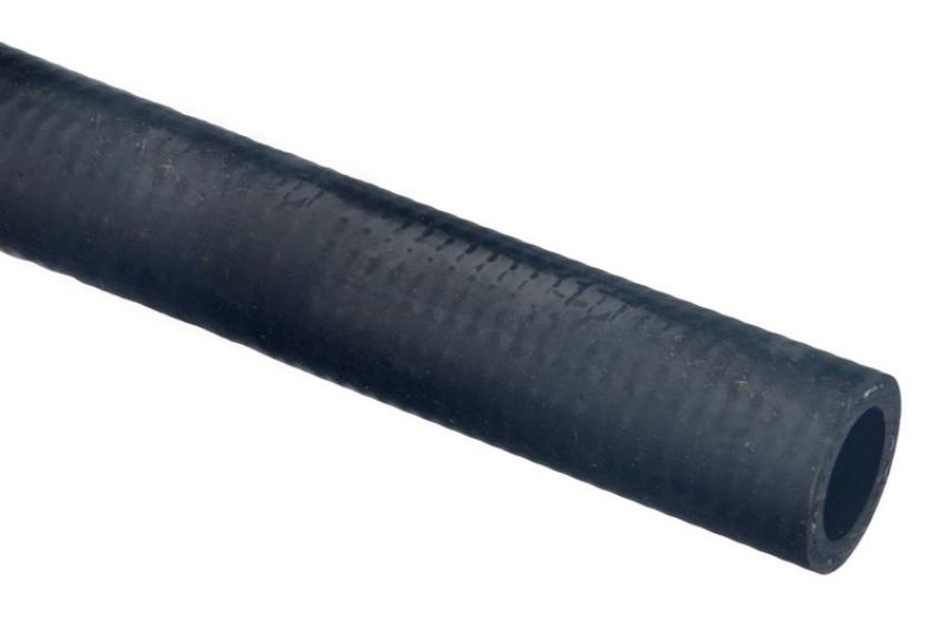 URO Parts NCA3945CD Heater Hose