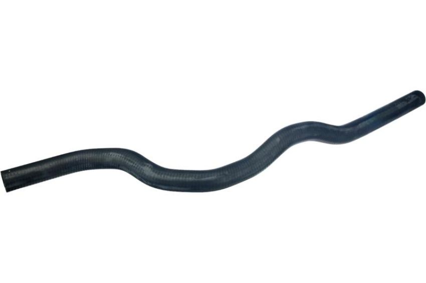 URO Parts NCA3945CD Heater Hose