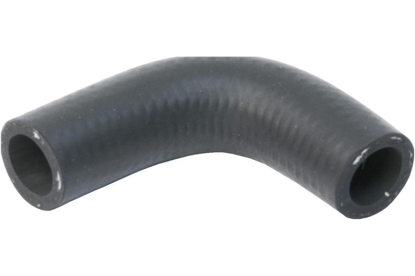 URO Parts NCC7723AA Cooling Hose