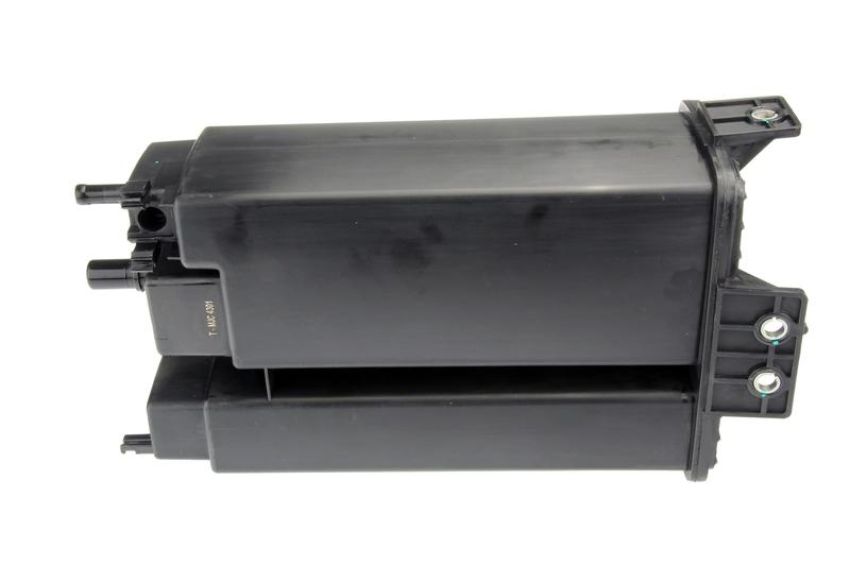 URO Parts NI0319871 Vapor Canister