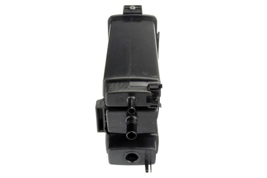 URO Parts NI0319871 Vapor Canister