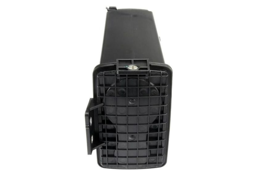 URO Parts NI0319871 Vapor Canister