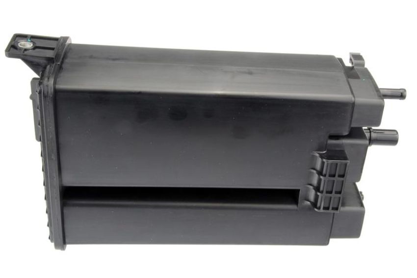 URO Parts NI0319871 Vapor Canister