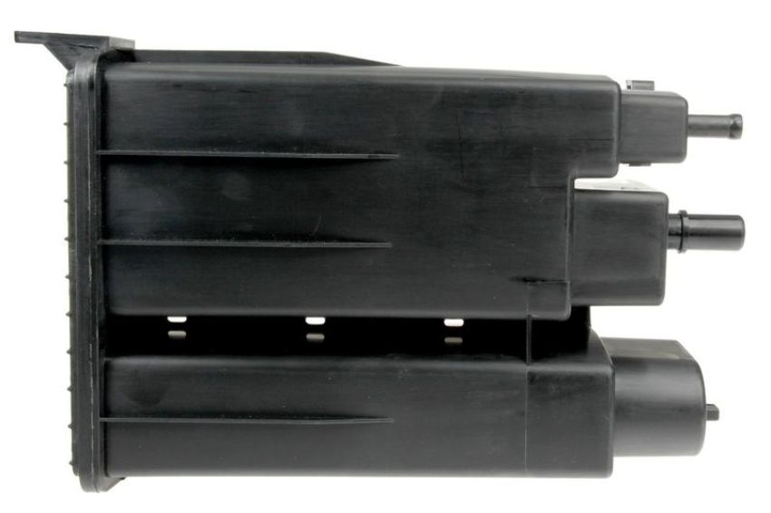 URO Parts NI0319872 Vapor Canister
