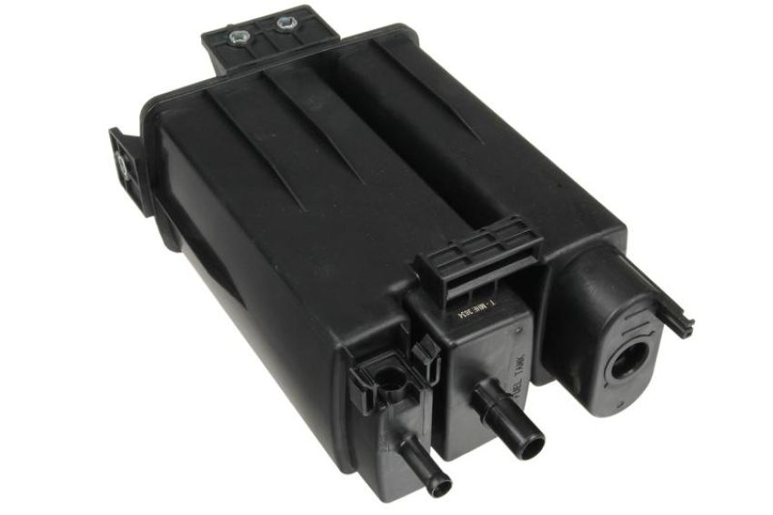 URO Parts NI0319872 Vapor Canister
