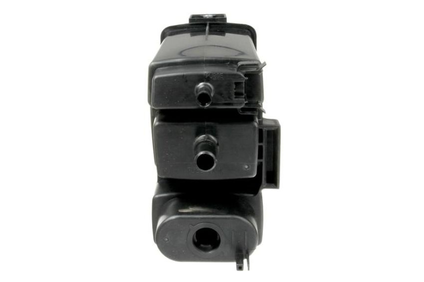 URO Parts NI0319872 Vapor Canister