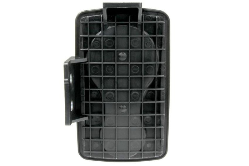 URO Parts NI0319872 Vapor Canister