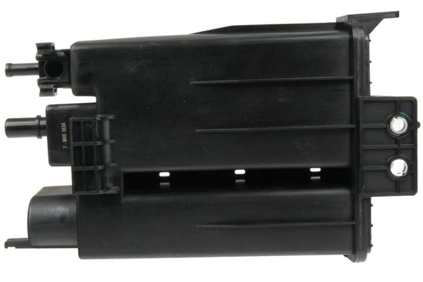 URO Parts NI0319872 Vapor Canister