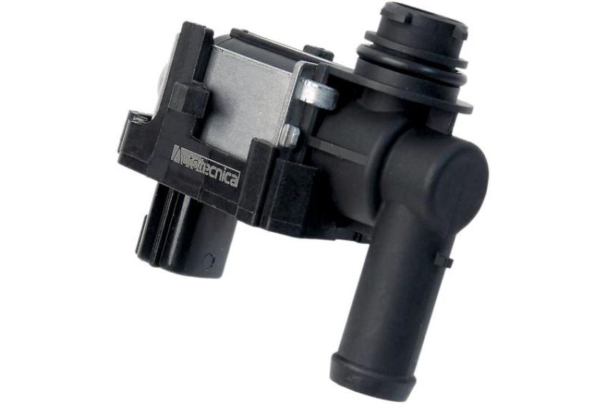 URO Parts NI0513329 Vapor Canister Vent Valve