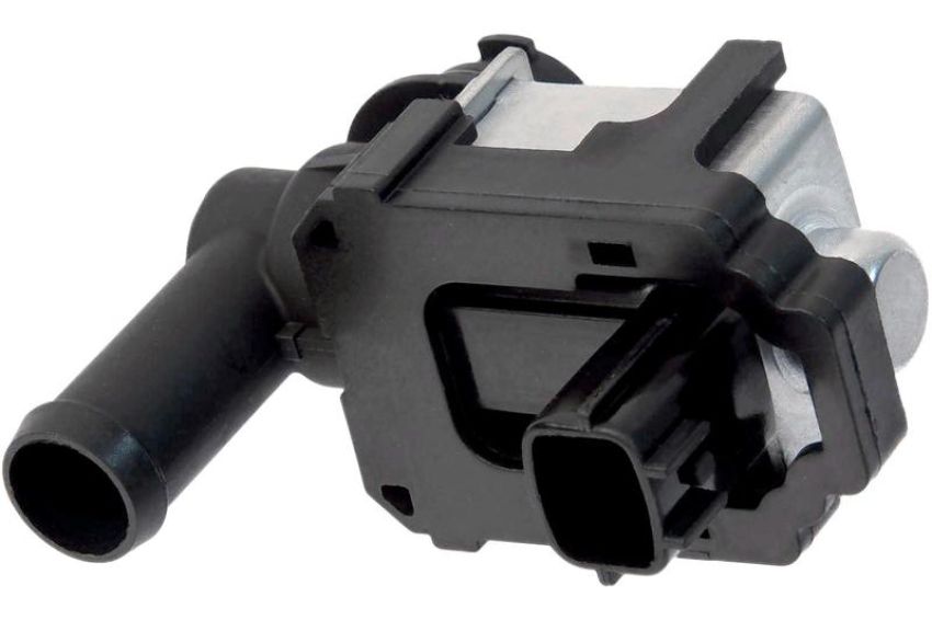 URO Parts NI0513329 Vapor Canister Vent Valve