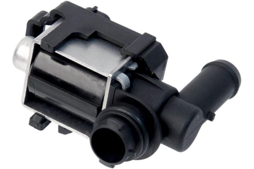 URO Parts NI0513329 Vapor Canister Vent Valve