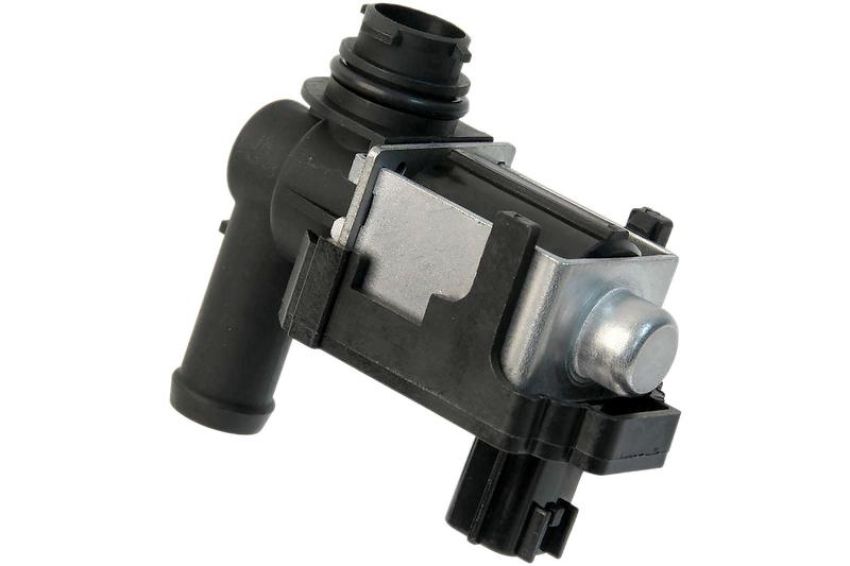 URO Parts NI0513329 Vapor Canister Vent Valve