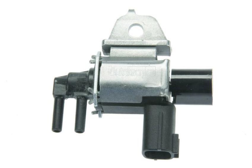 URO Parts NI0515467 Intake Manifold Runner Control Valve