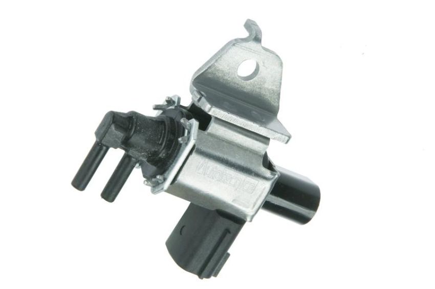 URO Parts NI0515467 Intake Manifold Runner Control Valve