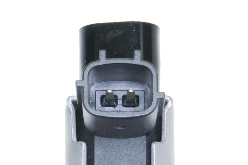 URO Parts NI0515467 Intake Manifold Runner Control Valve