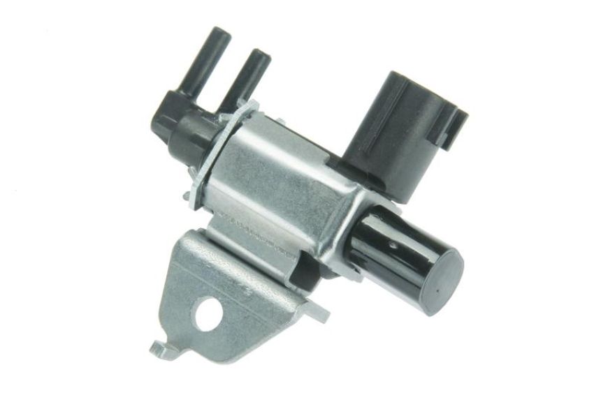 URO Parts NI0515467 Intake Manifold Runner Control Valve
