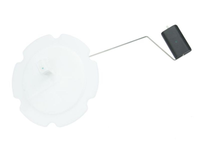 URO Parts NI0515790 Fuel Tank Sending Unit