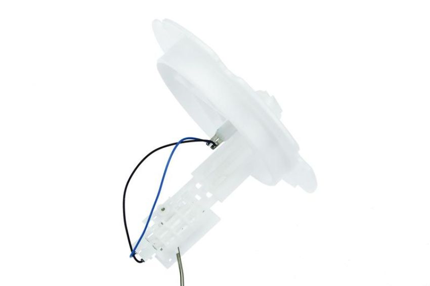 URO Parts NI0515790 Fuel Tank Sending Unit