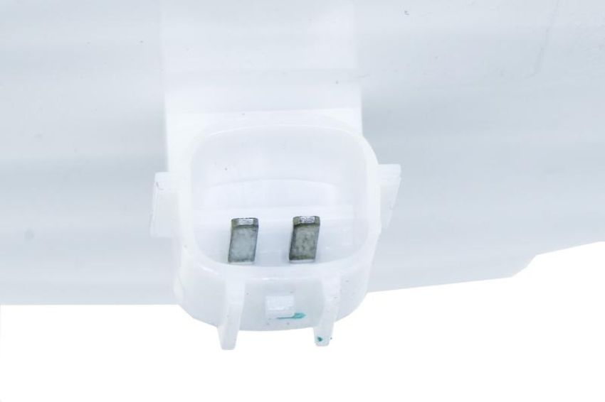 URO Parts NI0515790 Fuel Tank Sending Unit