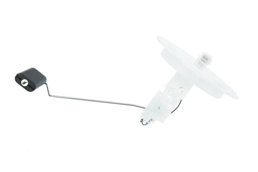 URO Parts NI0515790 Fuel Tank Sending Unit