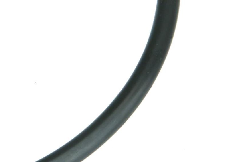 URO Parts NI0515877 Fuel Pump Seal