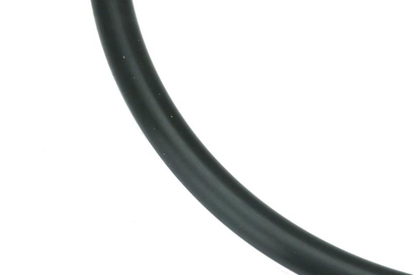 URO Parts NI0515877 Fuel Pump Seal