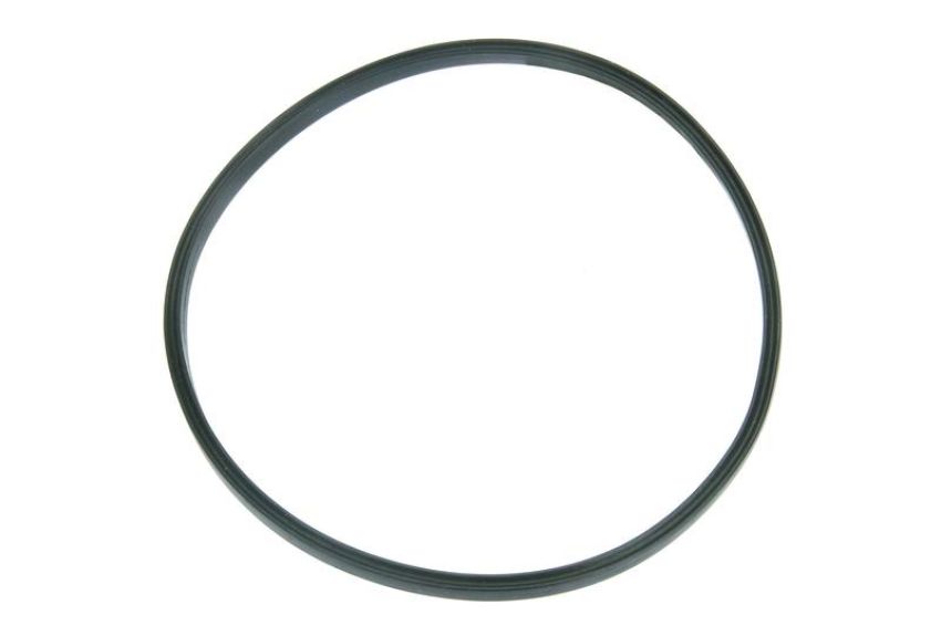 URO Parts NI0515878 Fuel Pump Seal