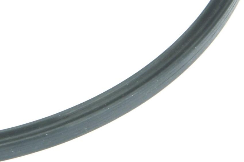 URO Parts NI0515878 Fuel Pump Seal