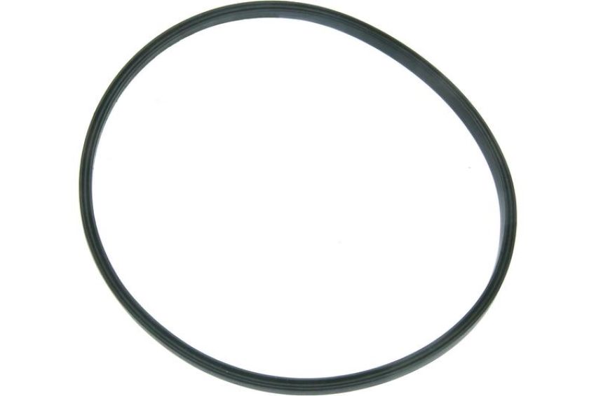 URO Parts NI0515878 Fuel Pump Seal