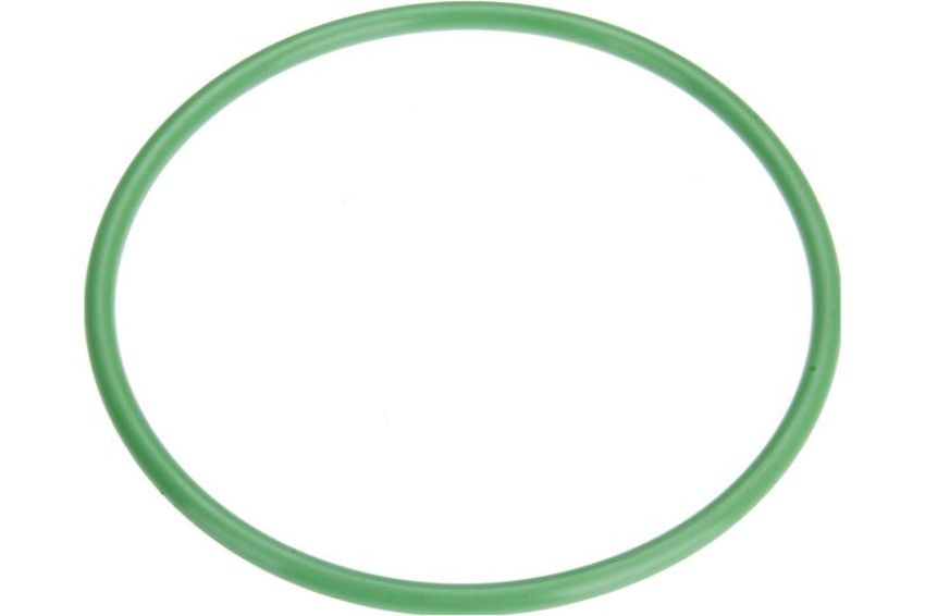 URO Parts NI0515879 Fuel Pump Tank Seal