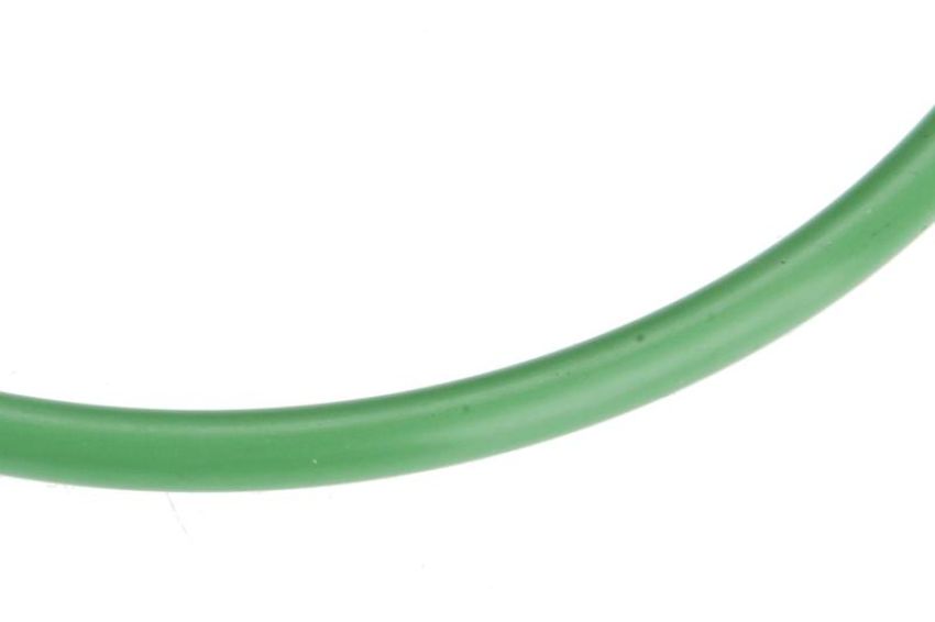 URO Parts NI0515879 Fuel Pump Tank Seal