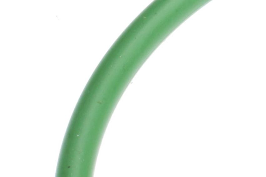 URO Parts NI0515879 Fuel Pump Tank Seal