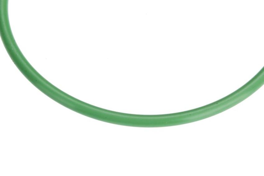 URO Parts NI0515879 Fuel Pump Tank Seal