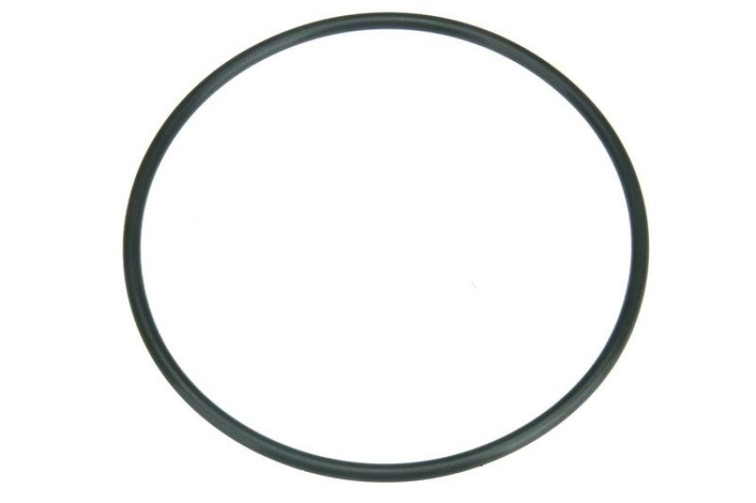 URO Parts NI0515880 Fuel Pump Tank Seal