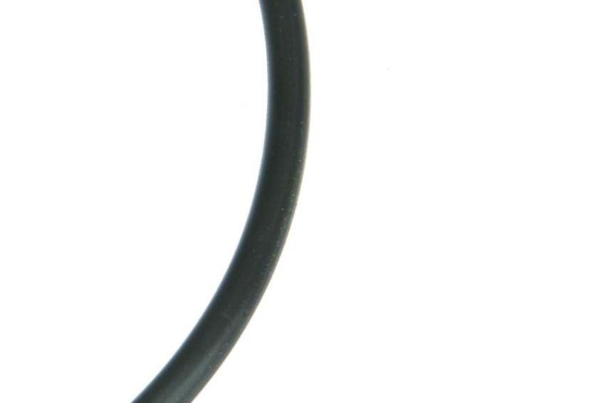 URO Parts NI0515880 Fuel Pump Tank Seal