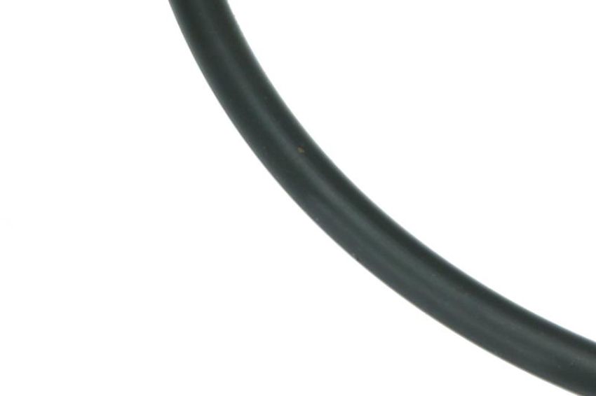 URO Parts NI0515880 Fuel Pump Tank Seal