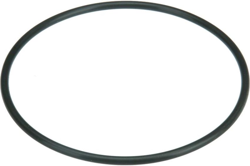 URO Parts NI0515880 Fuel Pump Tank Seal