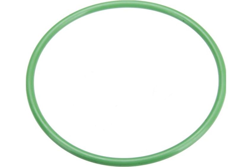 URO Parts NI0515882 Fuel Pump Tank Seal