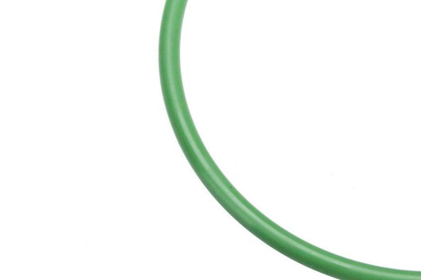 URO Parts NI0515882 Fuel Pump Tank Seal