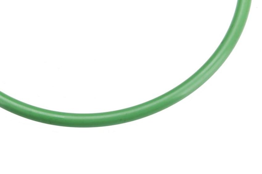 URO Parts NI0515882 Fuel Pump Tank Seal